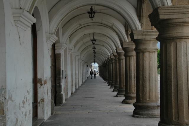 209_Guatemala_Antigua.JPG