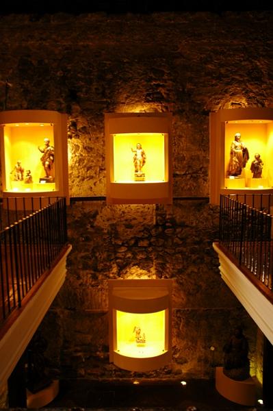 225_Guatemala_Antigua_Santo_Domingo.JPG