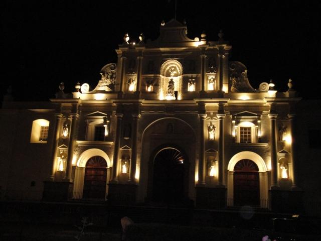 229_Guatemala_Antigua_Catedral.JPG