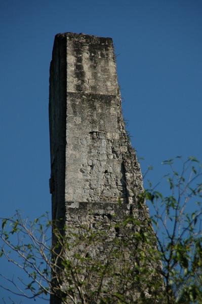 261_Guatemala_Tikal.JPG