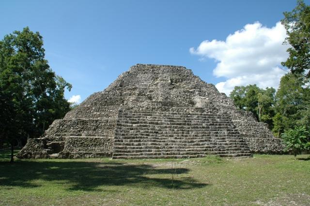 294_Guatemala_Yaxha.JPG
