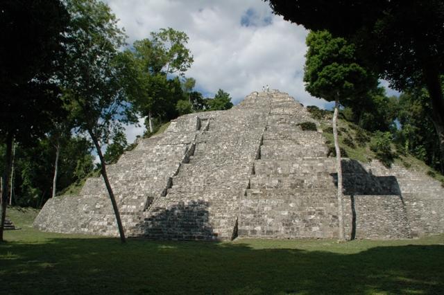 301_Guatemala_Yaxha.JPG