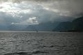169_Guatemala_Lake_Atitlan
