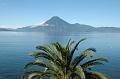 172_Guatemala_Lake_Atitlan