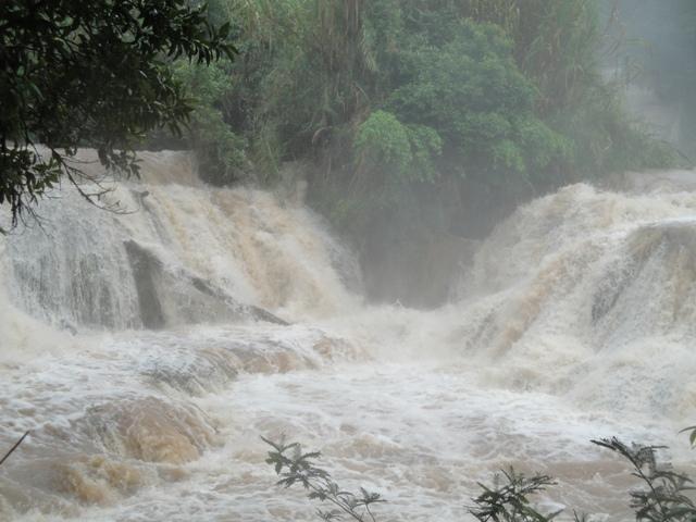 121_Mexico_Agua_Azul.JPG