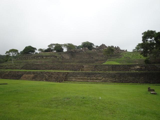 125_Mexico_Tonina.JPG