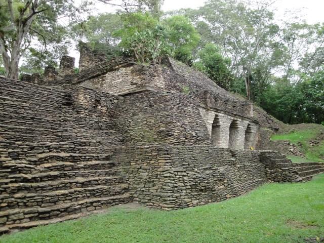 127_Mexico_Tonina.JPG