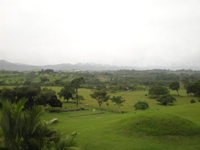 129_Mexico_Tonina.JPG