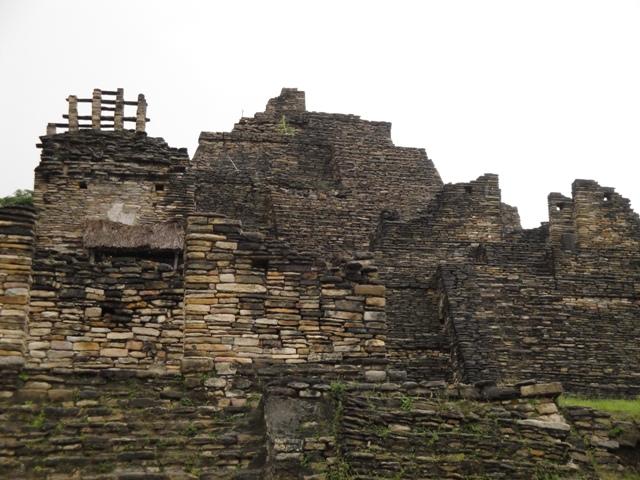 134_Mexico_Tonina.JPG