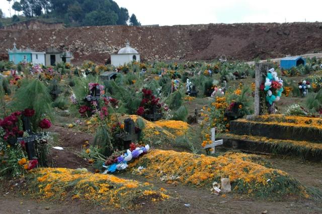 140_Mexico_Village_Tour.JPG
