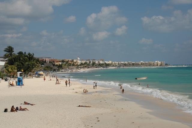 359_Mexico_Playa_Del_Carmen.JPG