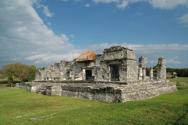 372_Mexico_Tulum.JPG