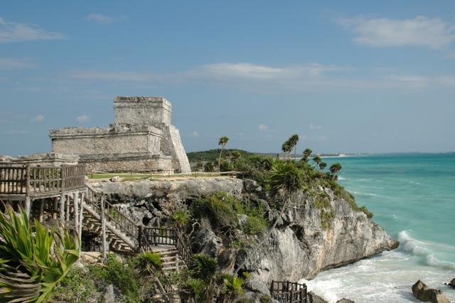 380_Mexico_Tulum.JPG