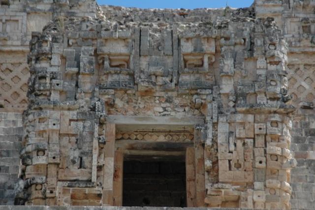 41_Mexico_Uxmal.JPG