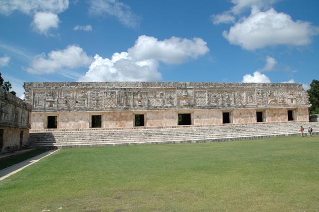 45_Mexico_Uxmal.JPG