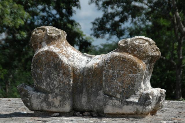 58_Mexico_Uxmal.JPG