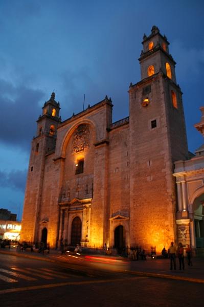 77_Mexico_Merida.JPG