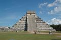 04_Mexico_Chichen_Itza