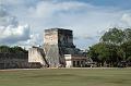 05_Mexico_Chichen_Itza