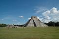 09_Mexico_Chichen_Itza