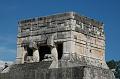 11_Mexico_Chichen_Itza