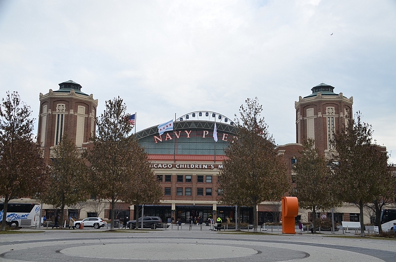 012_USA_Chicago_Navy_Pier.JPG