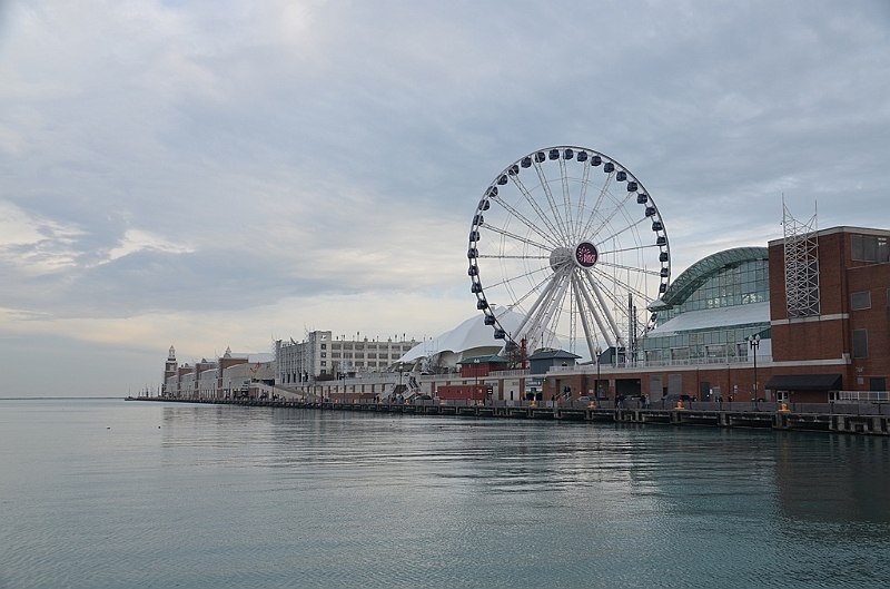 014_USA_Chicago_Navy_Pier.JPG