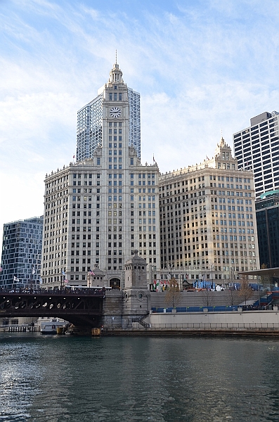 029_USA_Chicago_Wrigley_Building.JPG