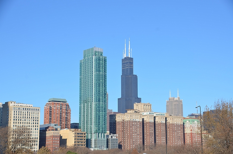 044_USA_Chicago_Skyline.JPG