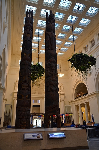 050_USA_Chicago_Field_Museum.JPG