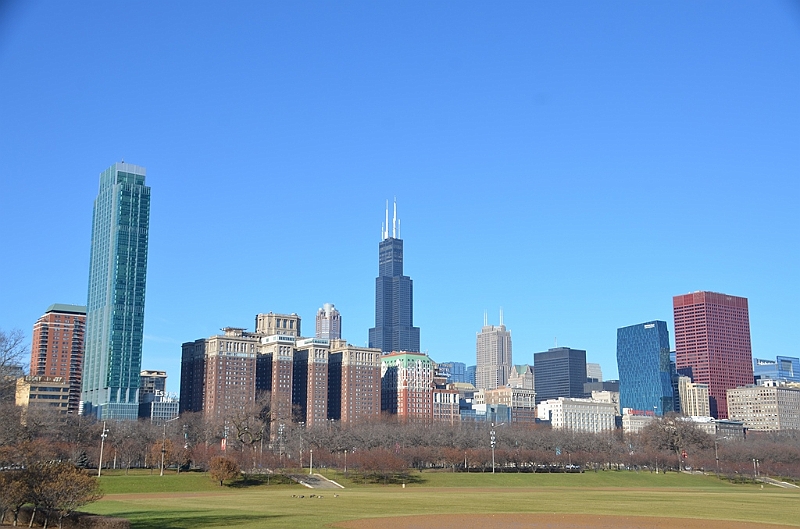 072_USA_Chicago_Skyline.JPG