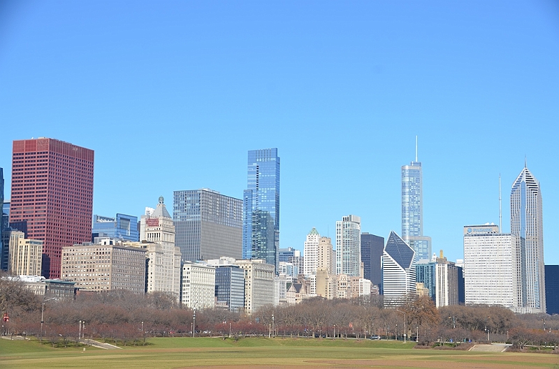 073_USA_Chicago_Skyline.JPG