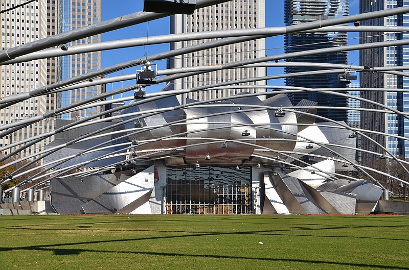 086_USA_Chicago_Millennium_Park.JPG