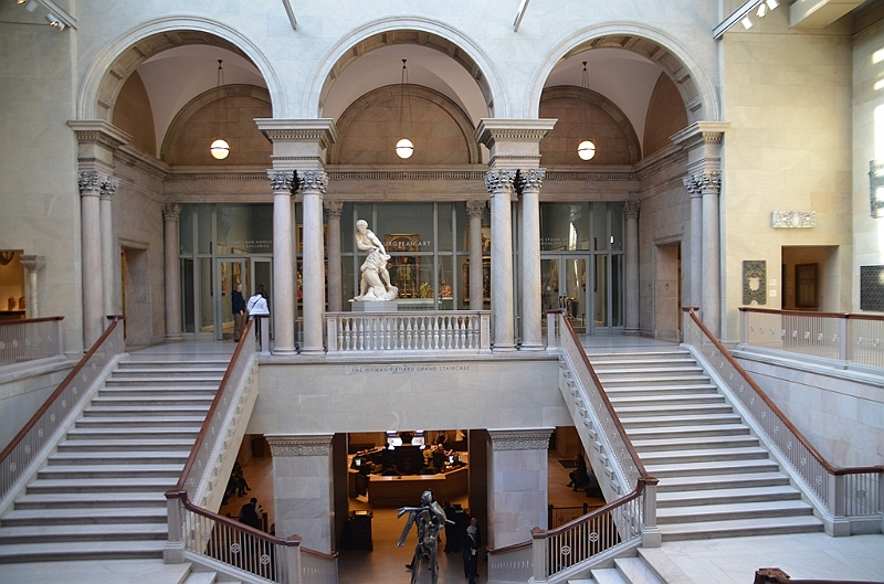 119_USA_Chicago_Art_Institute.JPG