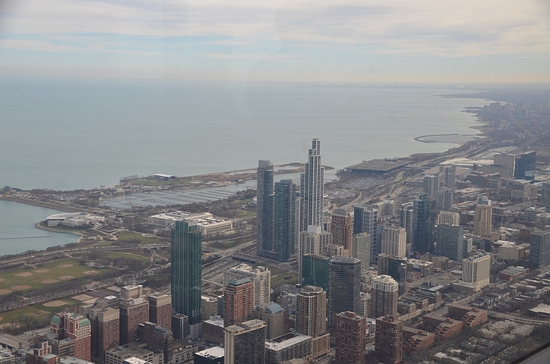 127_USA_Chicago_Willis_Tower.JPG