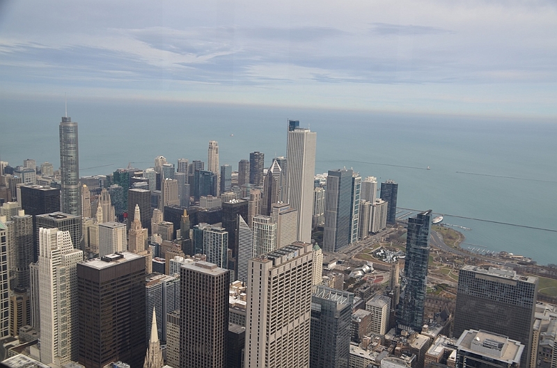129_USA_Chicago_Willis_Tower.JPG
