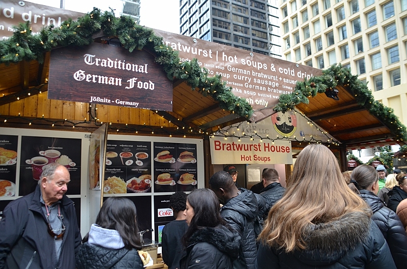 137_USA_Chicago_Christmas_Market.JPG