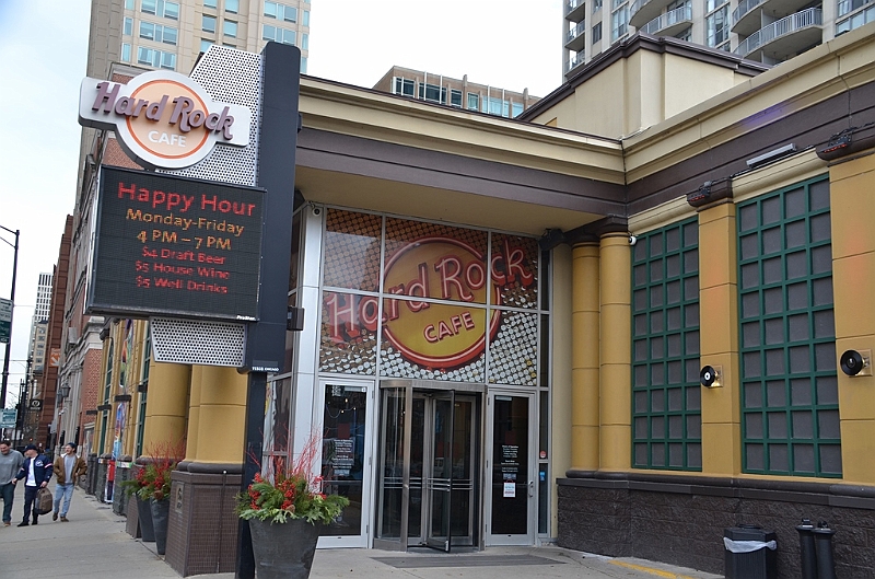 198_USA_Chicago_Hard_Rock_Cafe.JPG