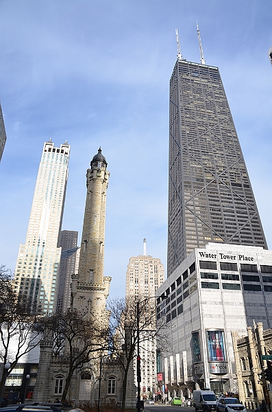 200_USA_Chicago_Hancock_Center.JPG