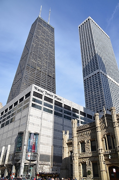 202_USA_Chicago_Hancock_Center.JPG