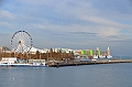 020_USA_Chicago_Navy_Pier