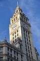 032_USA_Chicago_Wrigley_Building