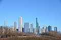 043_USA_Chicago_Skyline