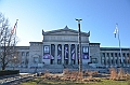 045_USA_Chicago_Field_Museum