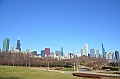 046_USA_Chicago_Skyline
