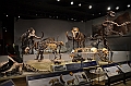 067_USA_Chicago_Field_Museum