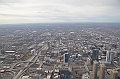 131_USA_Chicago_Willis_Tower