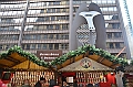 139_USA_Chicago_Christmas_Market