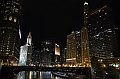 149_USA_Chicago