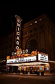 150_USA_Chicago